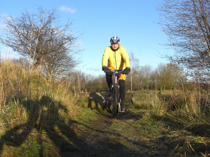 2010 1212 Crosstour 065